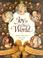 Cover of: Joy to the world