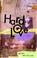 Cover of: Hard love