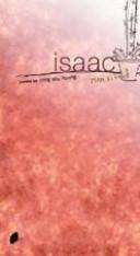 Cover of: Isaac revisited: poems