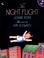 Cover of: The Night Flight (Aladdin Picture Books)