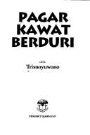 Cover of: Pagar kawat berduri