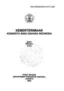 keberterimaan-kosakata-baku-bahasa-indonesia-cover