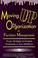 Cover of: Moving up the organization in facilities management