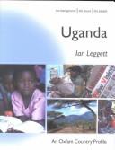 Cover of: Uganda