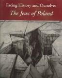 Cover of: The Jews of Poland by Jan Darsa