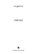 Cover of: Cercada