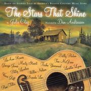 Cover of: The stars that shine