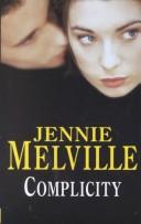 Cover of: Complicity by Gwendoline Butler