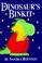 Cover of: Dinosaur's binkit