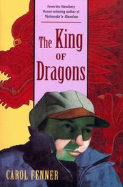 the-king-of-dragons-cover