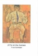 Cover of: A fly on the curtain by Fred Euringer