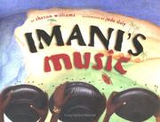 imanis-music-cover