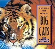 Cover of: Outside and Inside Big Cats