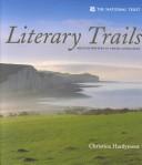 Cover of: Literary trails