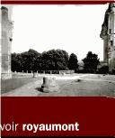 Cover of: Voir Royaumont = by Jacques Rigaud