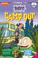 Cover of: Camp Out  (Rug Rats Ready-to-Read, Level 1)