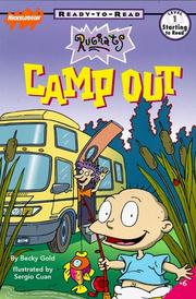 camp-out-cover