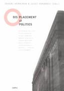 Cover of: Displacement of politics | 