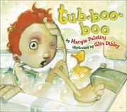Cover of: Tub-boo-boo