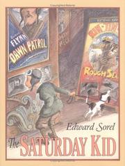 the-saturday-kid-cover