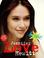 Cover of: Jennifer Love Hewitt (Scene!)