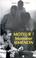 Cover of: Moteur! Monsieur Simenon
