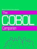 Cover of The COBOL companion