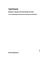 Cover of: I Fuoriscena