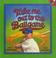 Cover of: Take Me Out to the Ballgame