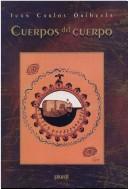 Cover of: Cuerpos del cuerpo