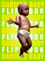 Cover of: Dancing Baby Flip Book | Simon & Schuster