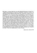 Cover of: Concentración y centralización del capital en la Argentina durante la década de los noventa: una aproximación a través de la reestructuración económica y el comportamiento de los grupos económicos y los capitales extranjeros