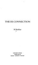 Cover of: The ISI connection