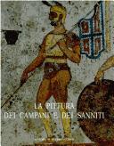 Cover of: Ravenna