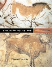 Cover of: Exploring the ice age