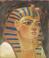Cover of: Hatshepsut, his majesty, herself