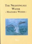 Cover of: The nightingale water