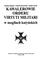 Cover of: Kawalerowie Orderu Virtuti Militari w mogiłach katyńskich