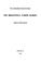 Cover of: Index to the probate records of the Courts of the Bishop and Archdeacon of Oxford, 1733-1857 and of the Oxfordshire peculiars, 1547-1856