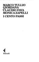 Cover of: I cento passi