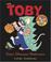 Cover of: Toby