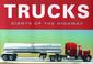 Cover of: Trucks