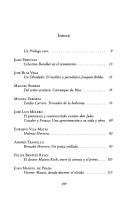 Cover of: Oscura turba de los más raros escritores españoles / [Javier Barreiro ... [et al.]].