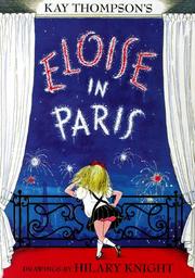 eloise-in-paris-cover