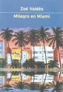 Cover of: Milagro en Miami