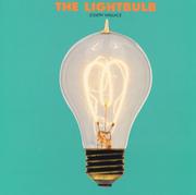 The lightbulb by Joseph E. Wallace