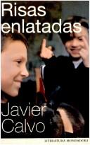 Cover of: Risas enlatadas