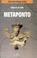 Cover of: Metaponto