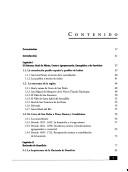 Cover of: Xilitlan--Taziol: compilación histórica y anecdótica, 1487-1987