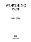 Cover of: Worthing past